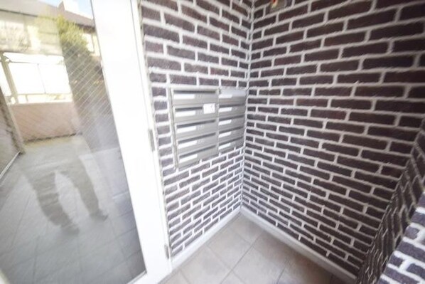 プリムヴェール南鳩ヶ谷の物件内観写真